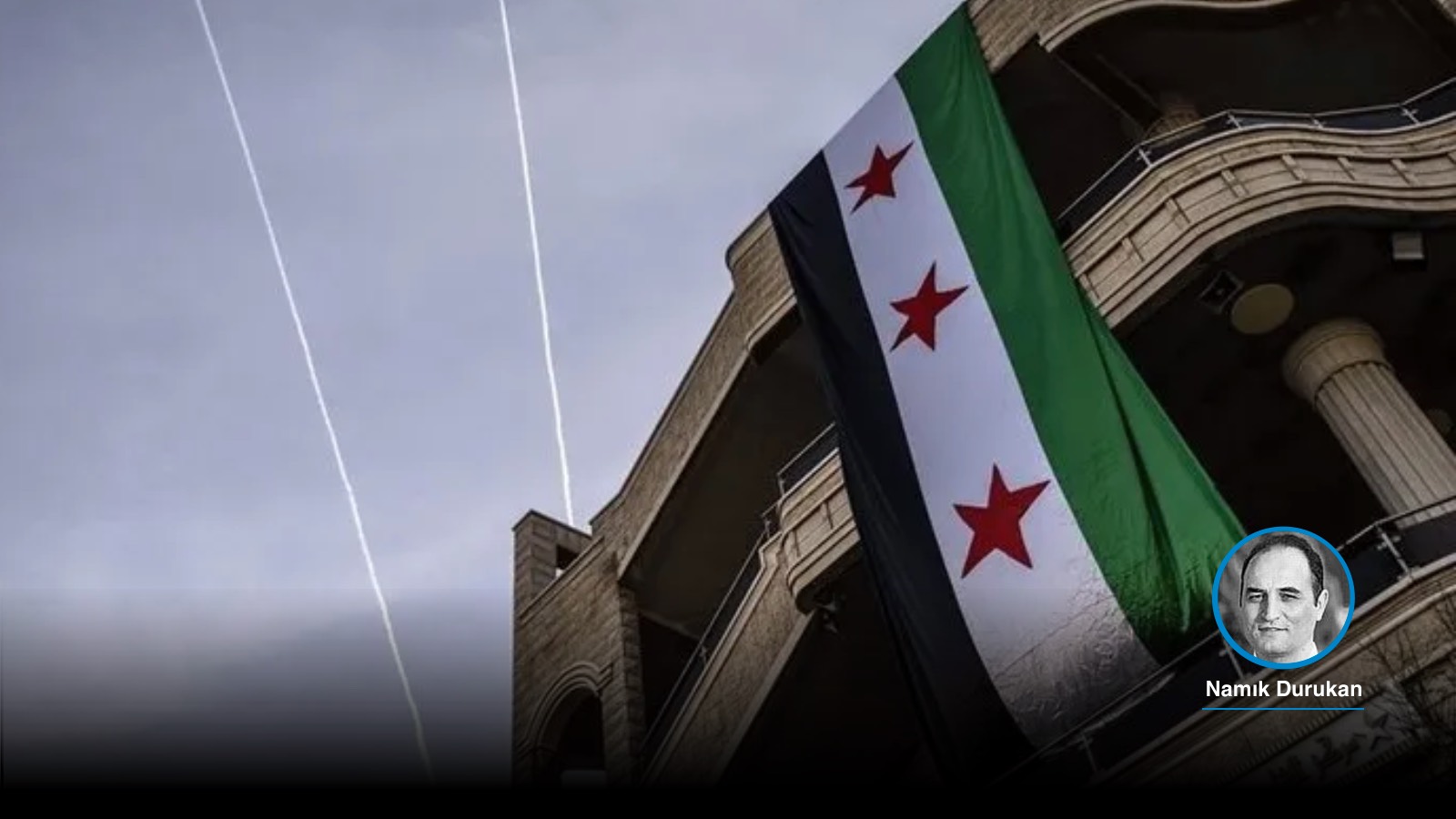 sam yonetiminden enksye gorusme daveti kurtleri bolme taktigi mi aa91VNA1