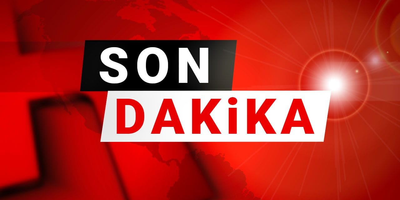son dakika erdogan si cinping ile bir araya geldi j2POHSWQ