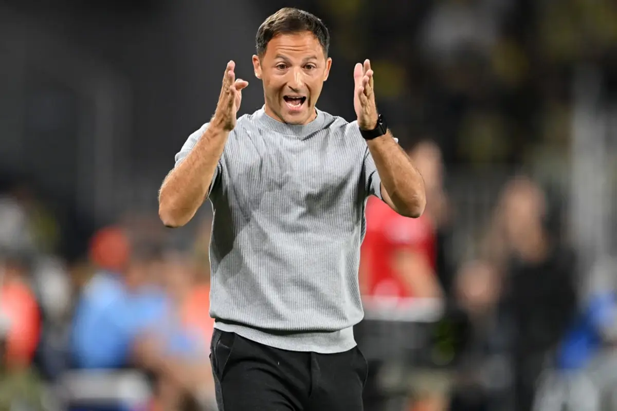 tedesco kayip olarak goruyoruz PXJbj2SD