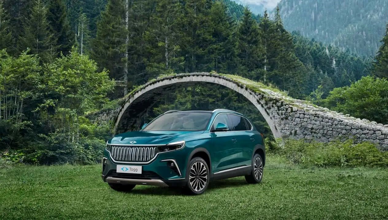 togga euro ncapten 5 yildiz v85LJkHI