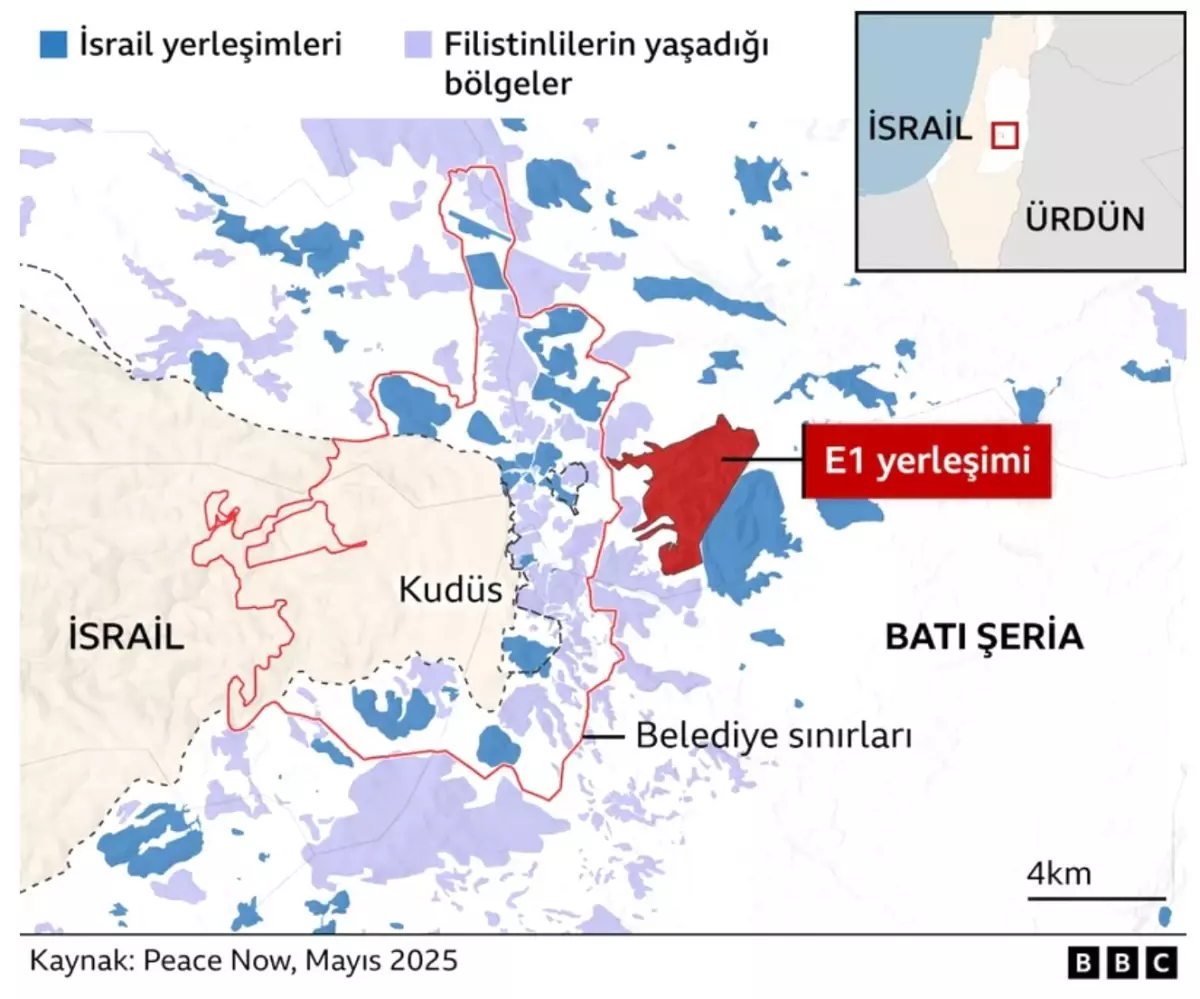 trump israilin bati seriayi ilhak etmesine izin vermeyecegim Yfic5d7A