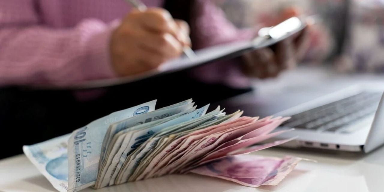 vergi yuzsuzleri aciklanacak kdngfm9q