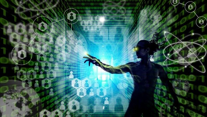 yapay zeka sirketlerine davalar basladi m3nn8Mir