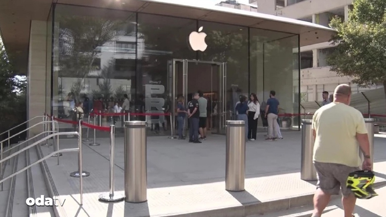 yeni iphonea ilgi dusuk kaldi 7NJJEaLR