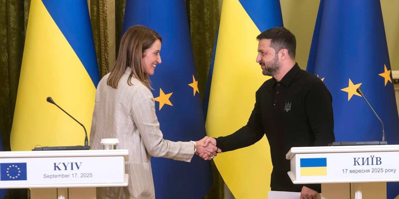 zelenski savasin ukraynaya yillik maliyeti 120 milyar dolar MTMwGnlD