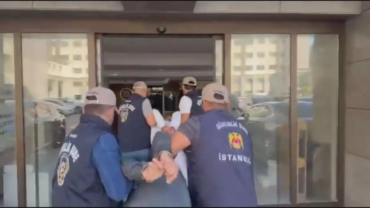 zeytinburnunda yurtta taciz iddialari CPc1XDUm