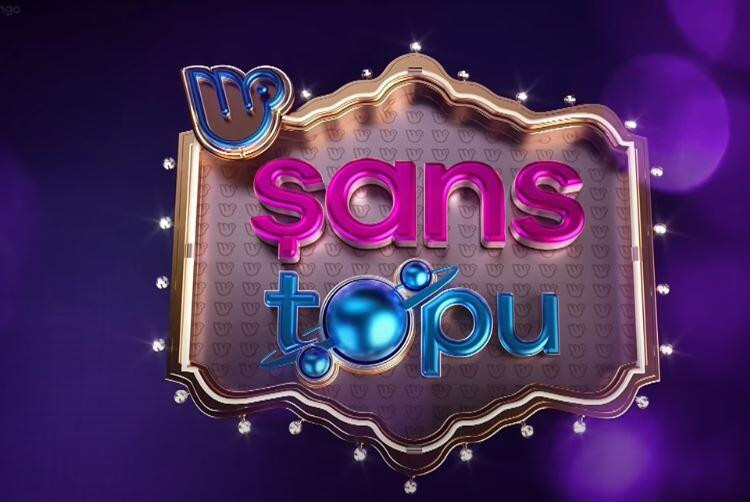 12 ekim sans topu sonuclari sorgulama 2025 ekrani tikla aninda ikramiye goruntule sisal sans milli piyango online canli sans topu cekilis sonuclari aciklandi buyuk ikramiye devretti iste kazanan numaralar mvV8R5mp.jpg