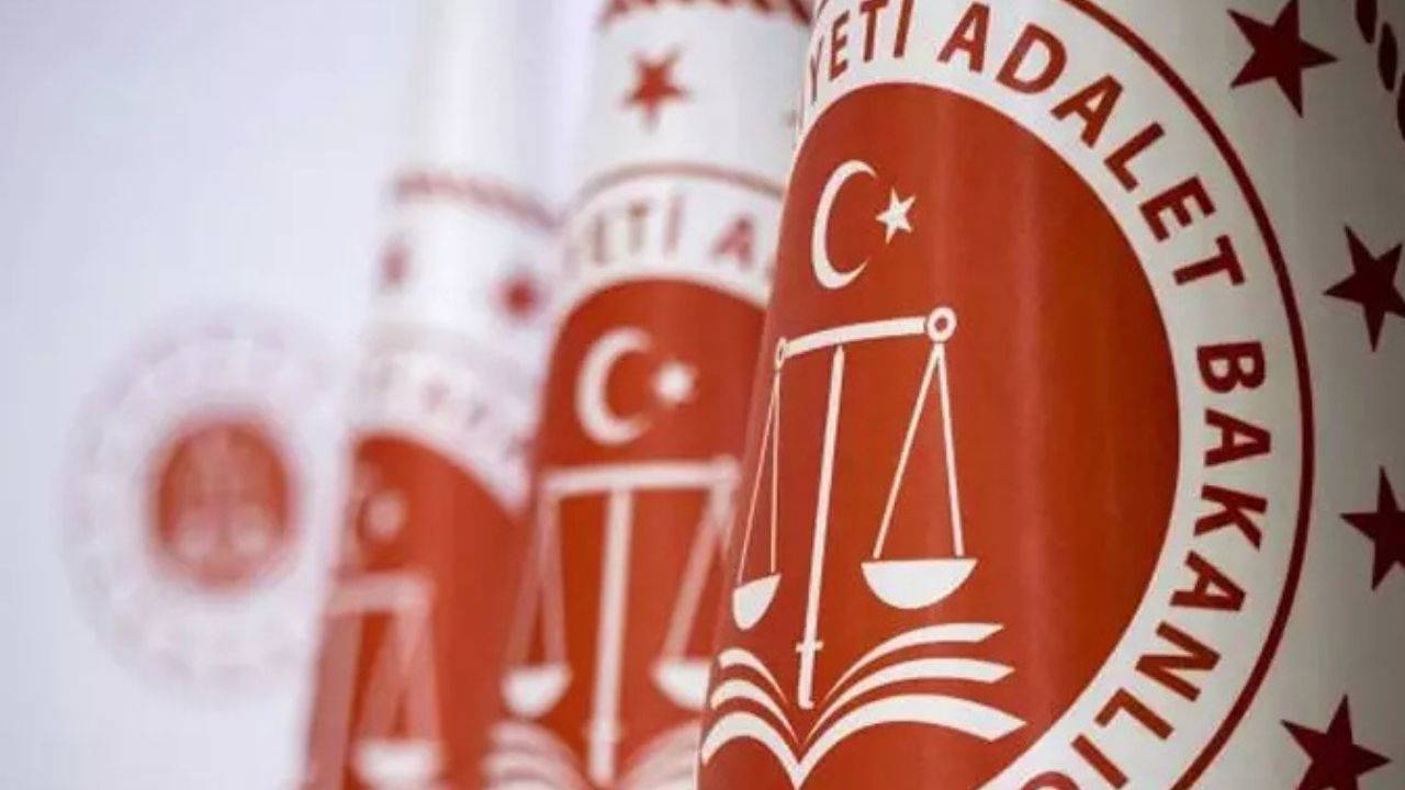 2025 adalet bakanligi ikm personel alimi sonuclari aciklandi mi adalet bakanligi ikm personel alimi sonuclari nasil ogrenilir EfqTtQZ8.jpg