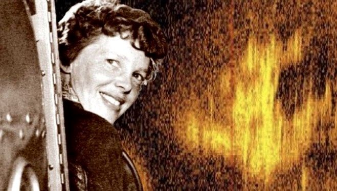 90 yillik gizem cozulebilir bilim insanlari kayip ucaginin pesinde PLeIGbvf.jpg