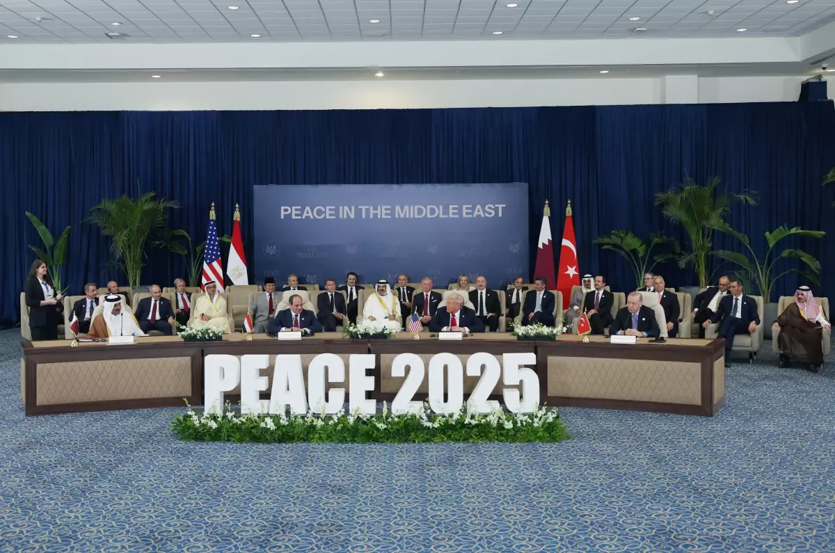 ab gazzenin yeniden insasi icin aktif rol ustlenecek lWzLOLPm.jpg