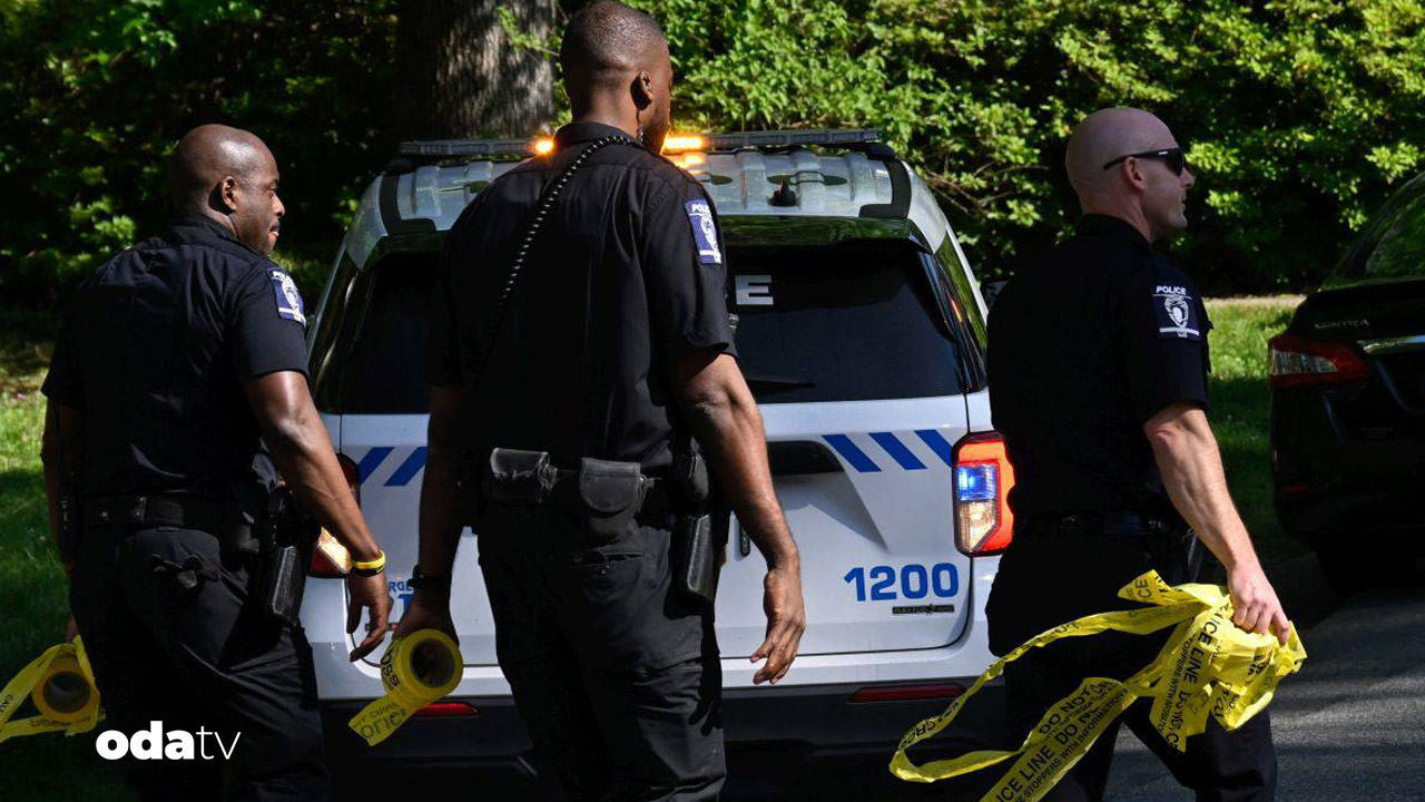 abdde silahli catisma olu ve yaralilar var ffZKNVpD