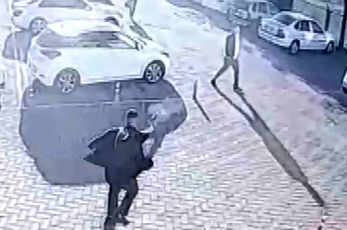 aksarayda otobus firmasi sahibine silahli saldiri tE3wC24u.jpg