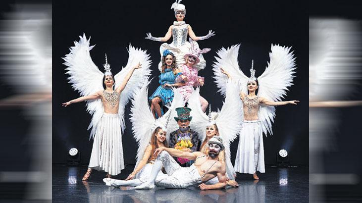 alicein renkli dunyasinda 6NfnJPSx.jpg