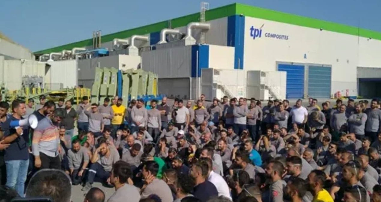 amerikali sirketin iflas oyunu binlerce turk isci issiz kaldi jA7fXZDr.jpg