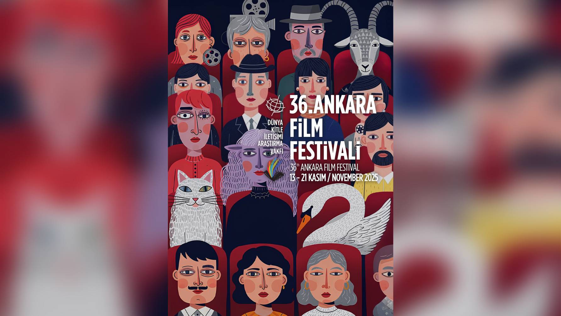 ankara film festivalinde yarisacak uzun filmler belli oldu me3rupGd.png