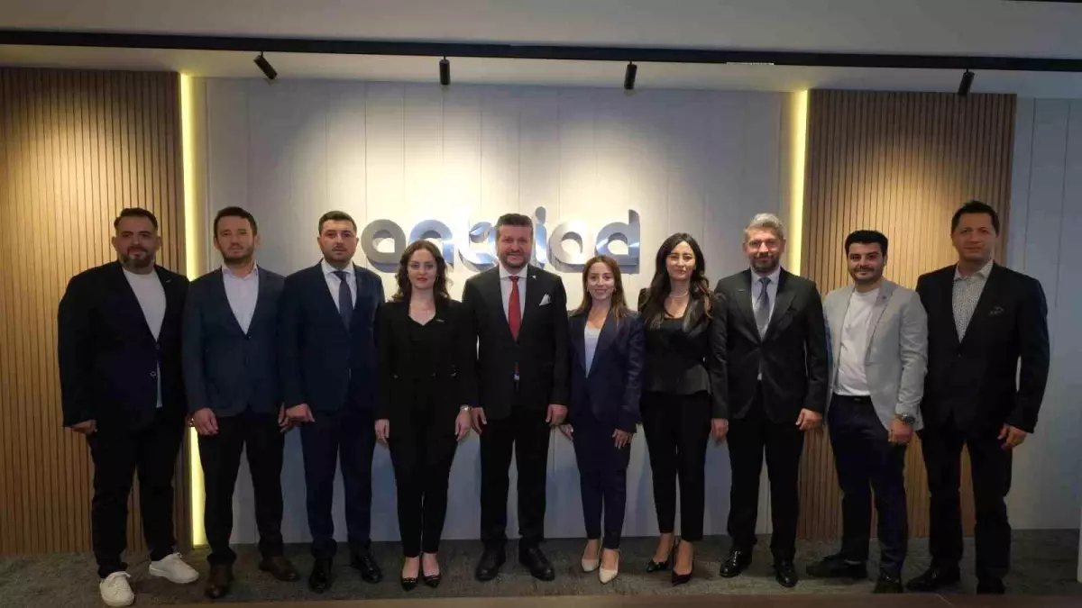 antgiad 35 yilinda yeni ofisini acti 9Bd27h2O.jpg