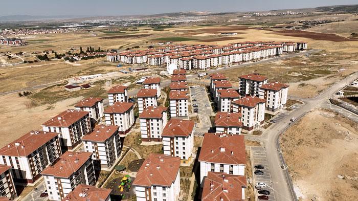 bakan kurum 500 bin anahtari daha milletimizle bulusturacagiz j7zsQKBj.jpg