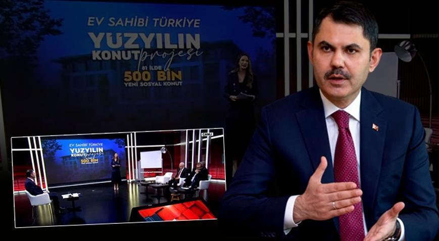 bakan kurum cnn turkte acikladi iste 500 bin konut kampanyasina katilim sartlari fPAhXeGW.jpg