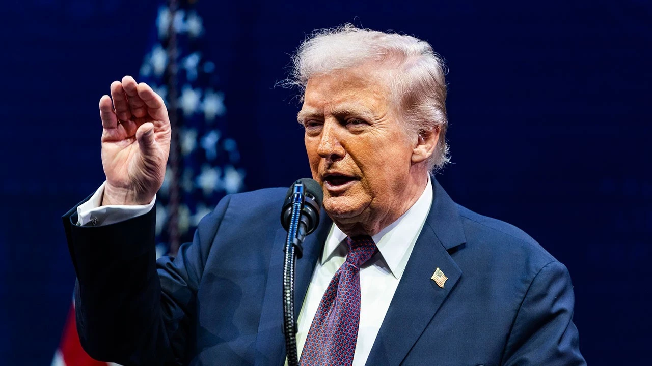 beyaz saray japonya basbakani takaichi abd baskani trumpi nobel baris odulune aday gosterecek jfVKp7pb.png