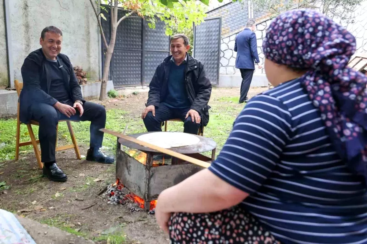 bilecik valisi faik oktay sozer kuplu koyunde vatandaslarla bulustu 9fejB3he.jpg