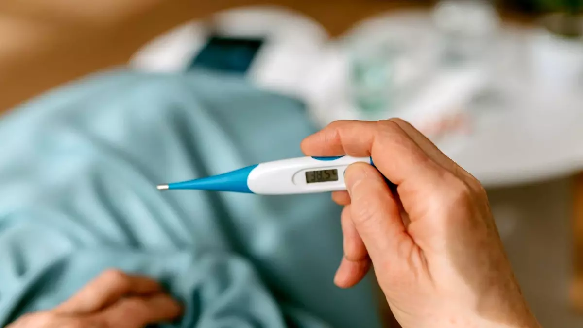 binlerce yildir doktorlari sasirtan semptom yuksek atesi her zaman tedavi etmek gerekir mi bWJXDzuD.jpg