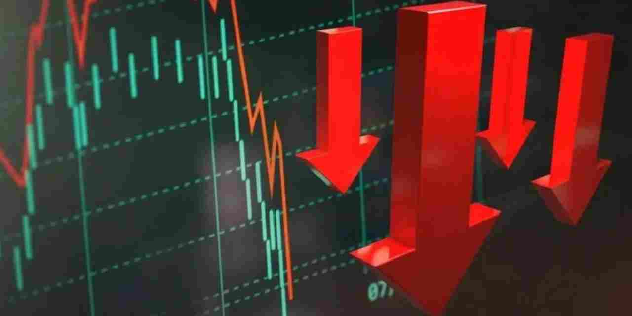 borsa gunu dususle tamamladi I1jCRZ6b