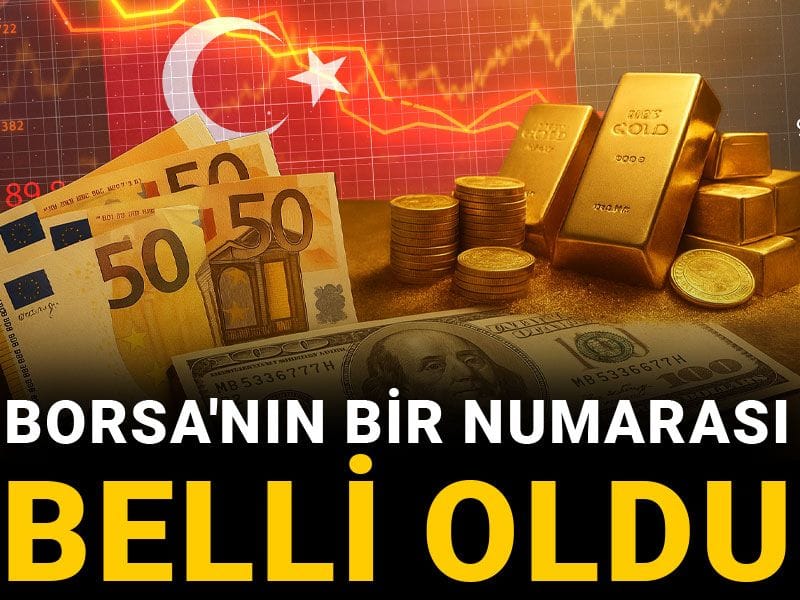 borsanin bir numarasi belli oldu Ek9MMNrg