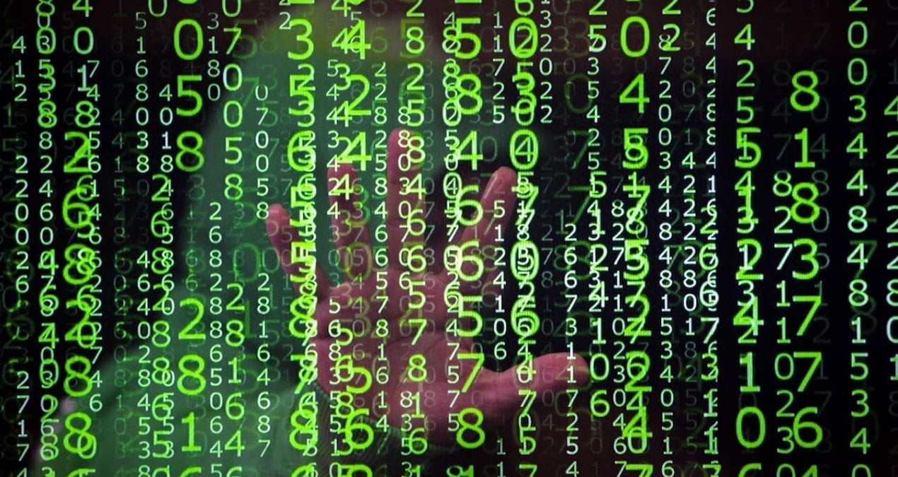 bu uygulamayi indirenler dikkat banka hesaplarini bosaltiyorlar 2gfuNUJE