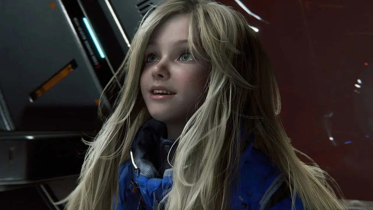 capcomun yeni oyunu pragmatanin cikis tarihi belli oldu 86ByZ4ZZ.jpg