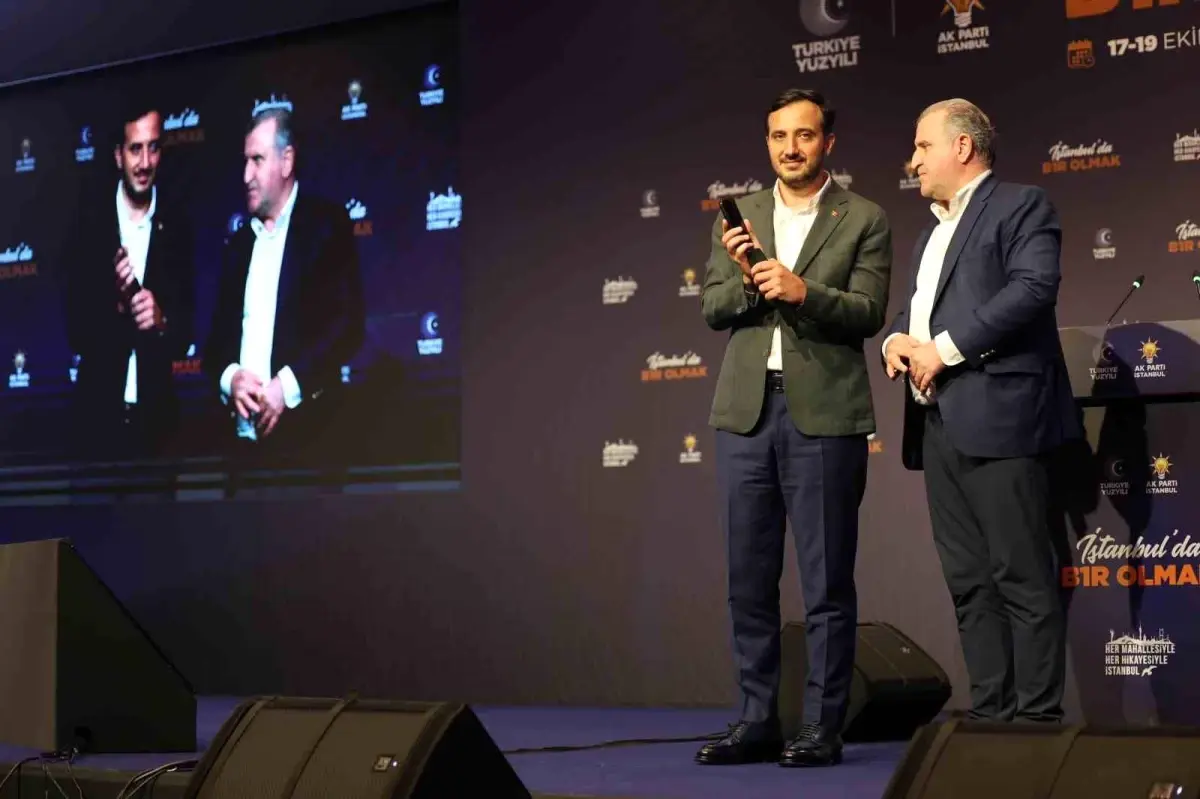 cumhurbaskani erdogandan istanbul teskilatina tebrik mesaji 5Uq5Ut8E.jpg