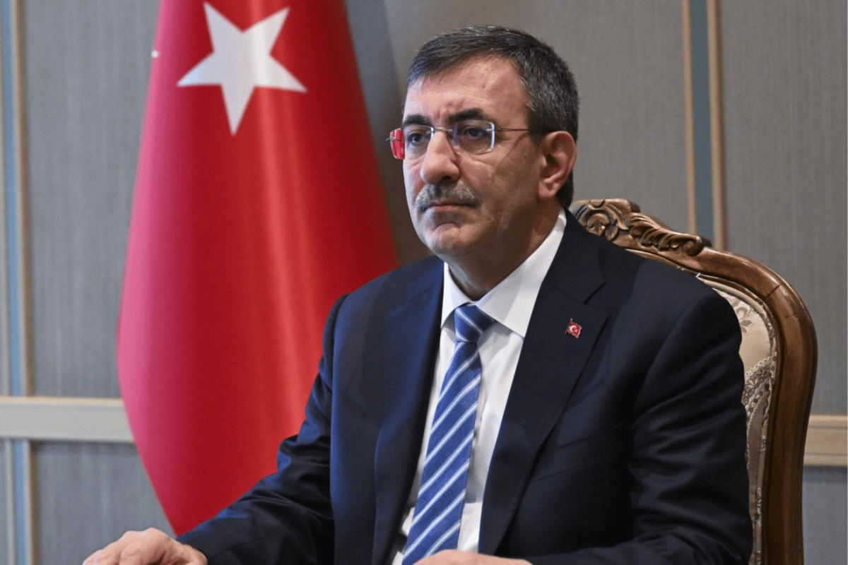cumhurbaskani yardimcisi cevdet yilmaz eylul ayi is gucu verilerini degerlendirdi amacimiz toplumsal refahi guclendirmek DVrKf9JB.png