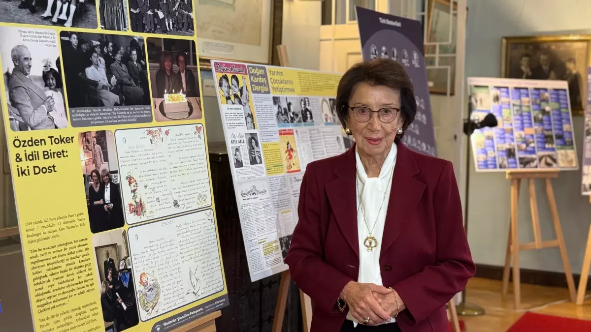 cumhuriyetin muzik seruveni mavilimden yunus emre oratoryosu sergisi acildi K2zwA46J.jpg