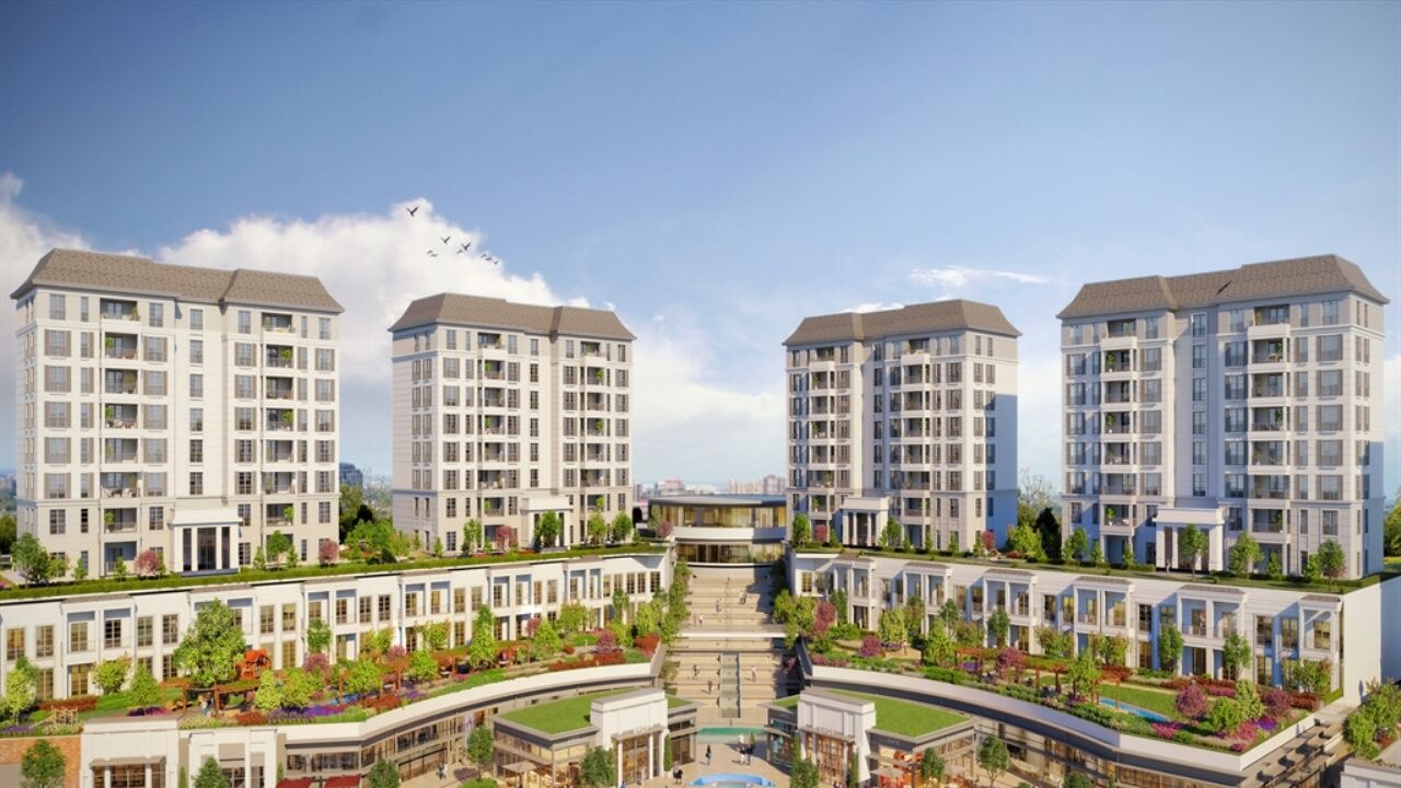 emlak konut yeni yuvam modeli emlak konut ile tasarruf finansmaninda yeni donem basliyor 25aVwQKc.webp