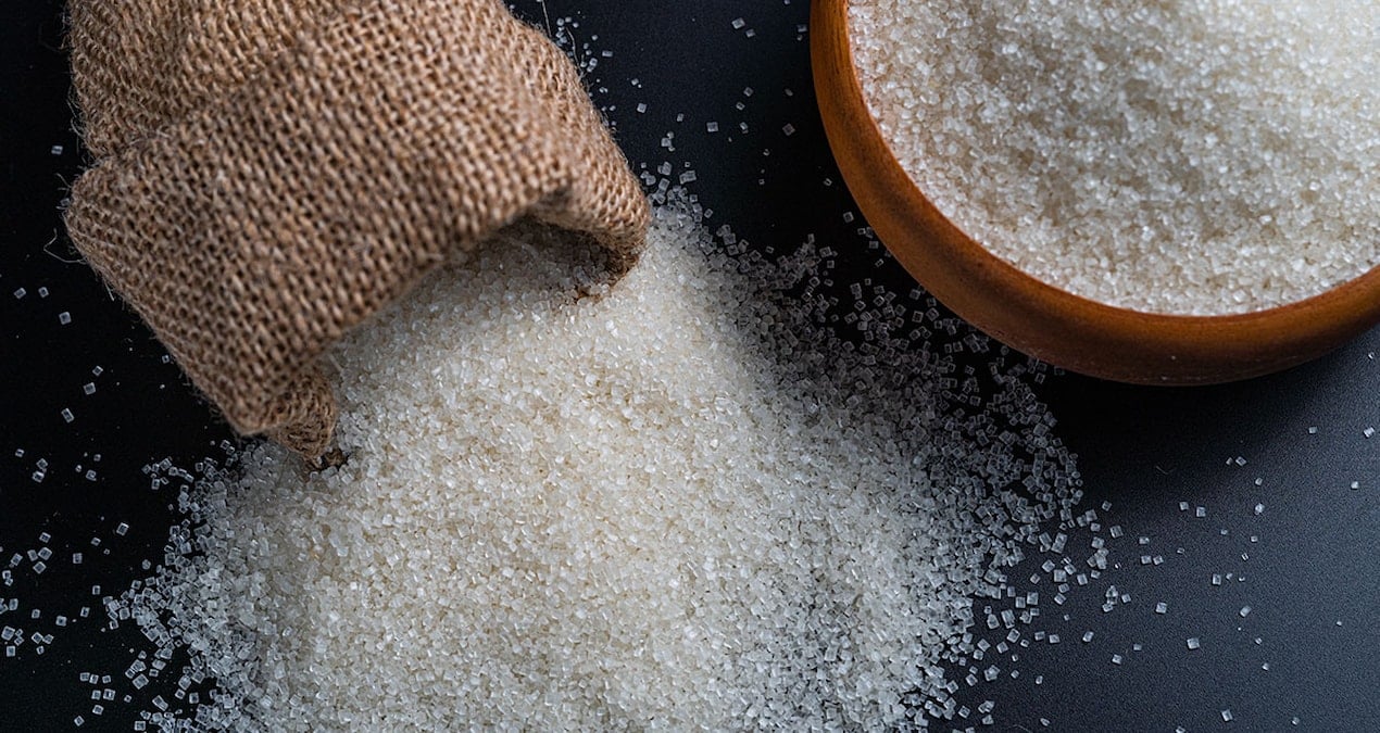 emtia piyasasinin sekeri dustu 4x5AhiWn.jpg