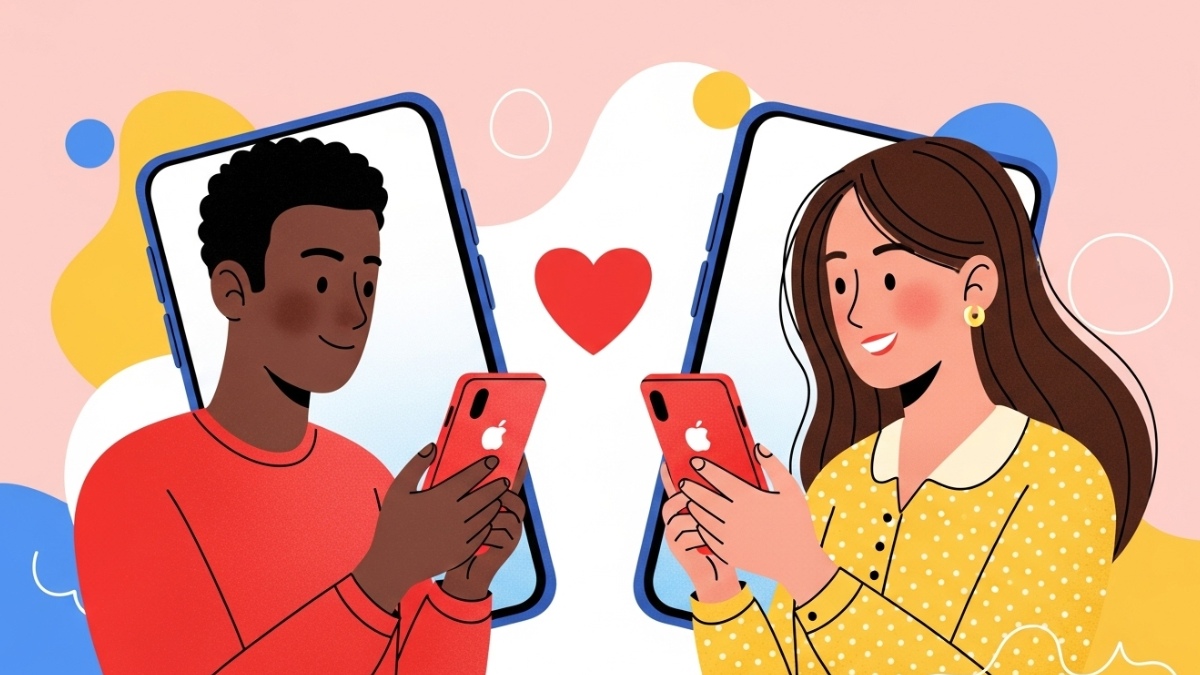 en populer arkadas bulma sohbet uygulamalari 23EFf.jpg