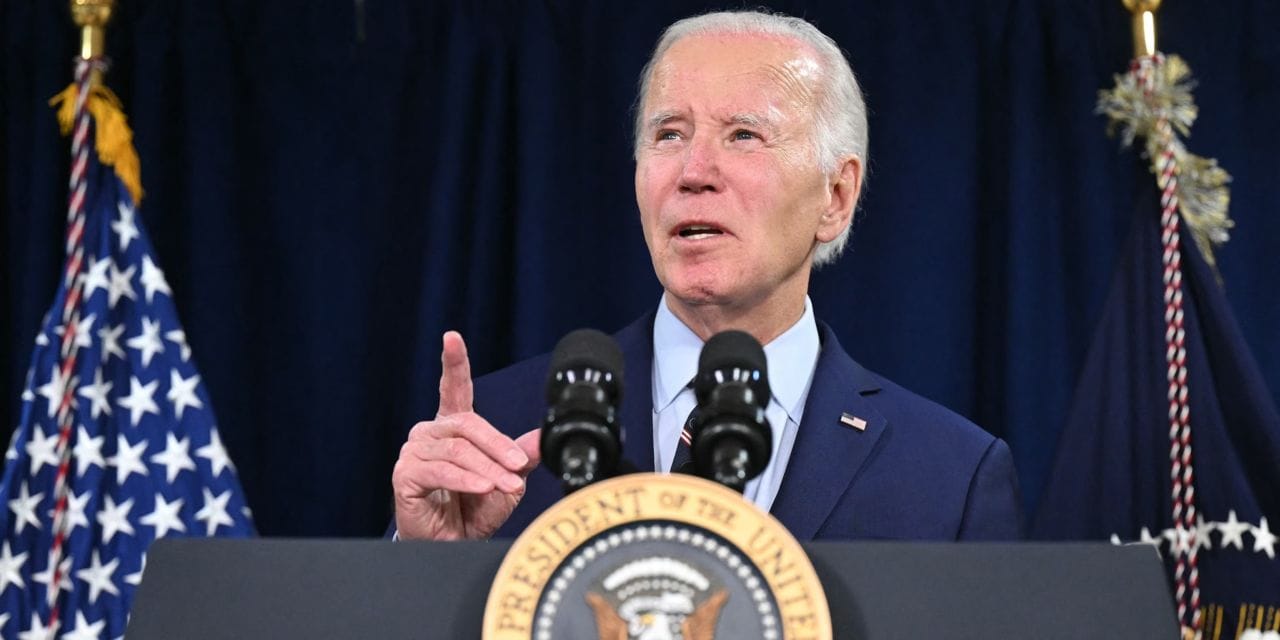 eski abd baskani biden radyasyon tedavisine basladi 2w3Te6kx