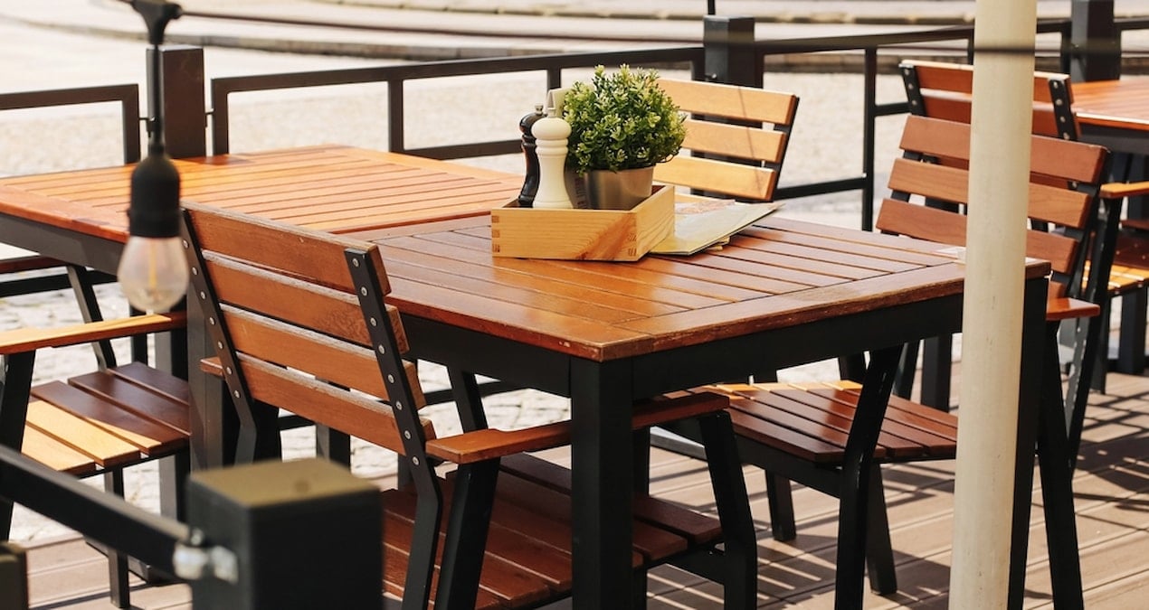 etiketlerde yeni donem bugun basladi restoran ve pastanelerde artik o para alinmayacak iZkZknRv