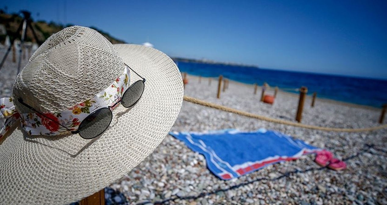 gercek akpnin raporunda bile var dar gelirlilerin yuzde 81i tatile cikamadi zhOsCRtf.jpg