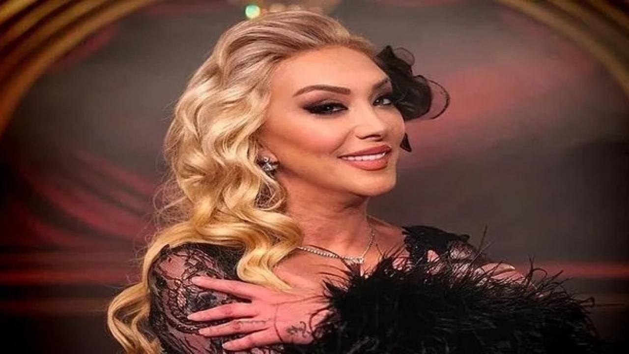 gullunun olumu sonrasi soke eden yazisma ortaya cikti mesajlar bana ait HLZC4XDA.jpg