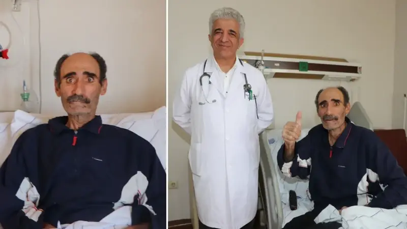 hastanin akcigerinden alinan karpuz buyuklugundeki kitle 30 yillik cerrahi sasirtti yuzde 20 olum riskiyle ameliyati gerceklestirdik j2kwzlnl.webp