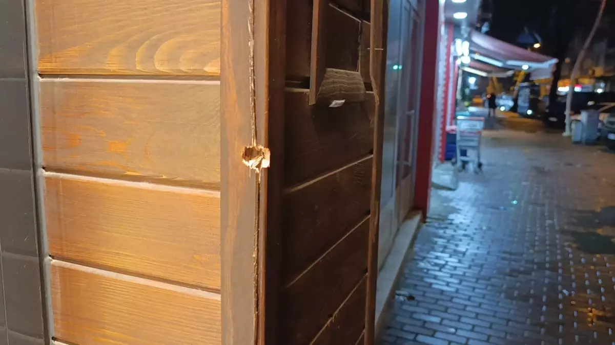 inegolde intikam saldirisi QysRwGOO.jpg