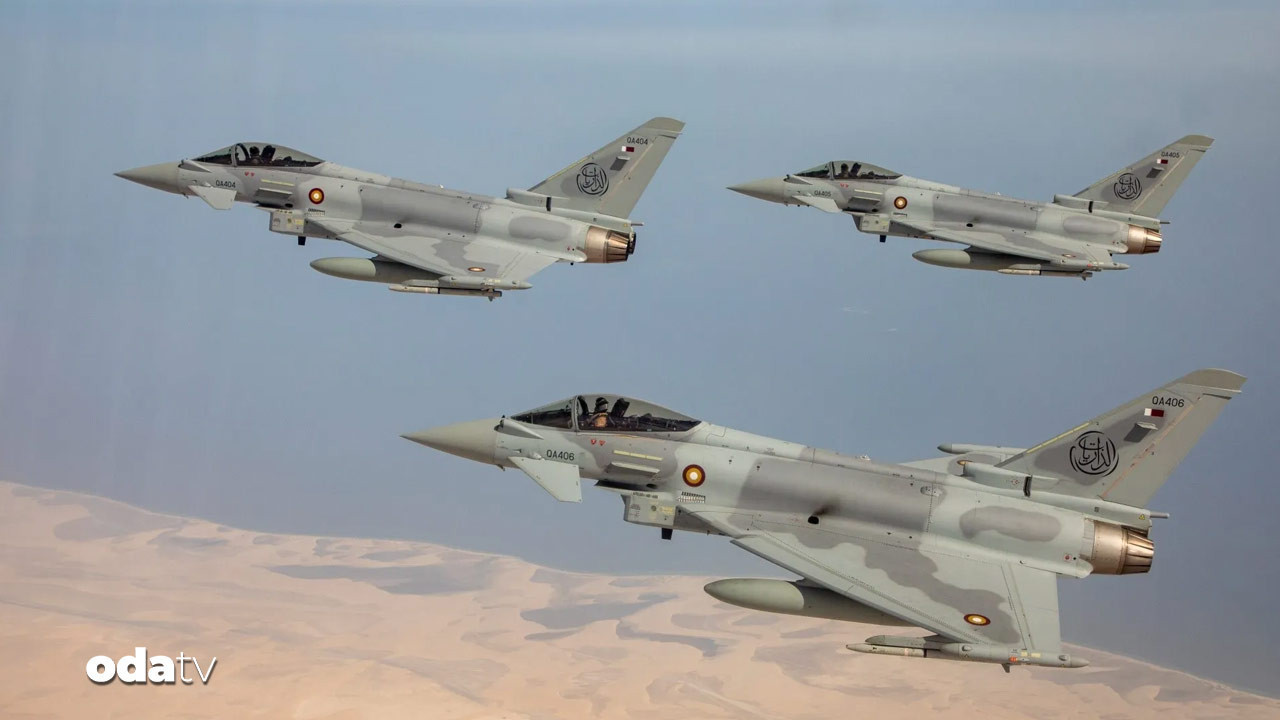 ingiltere olmadi abd olmadi turkiye rotayi nereye kirdi ucak muammasi QsP2EV7k