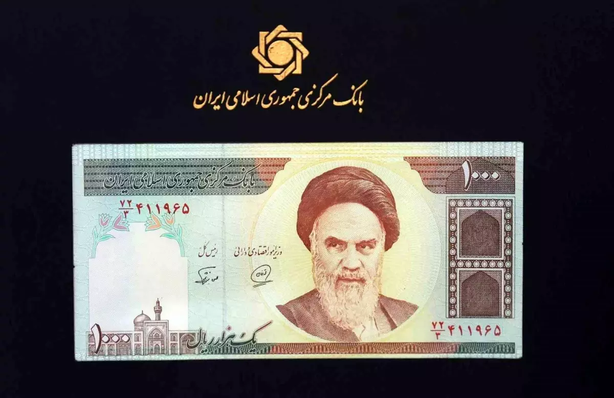 iranda ulusal para biriminde degisiklik s71kXMF8