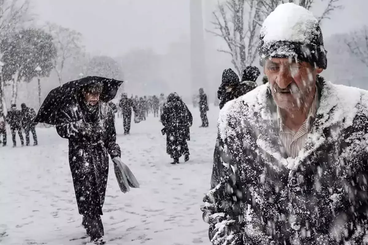 istanbula ilk kar ne zaman yagacak uzun surecek diyen profesor tarih verdi Na7QdKpz.jpg