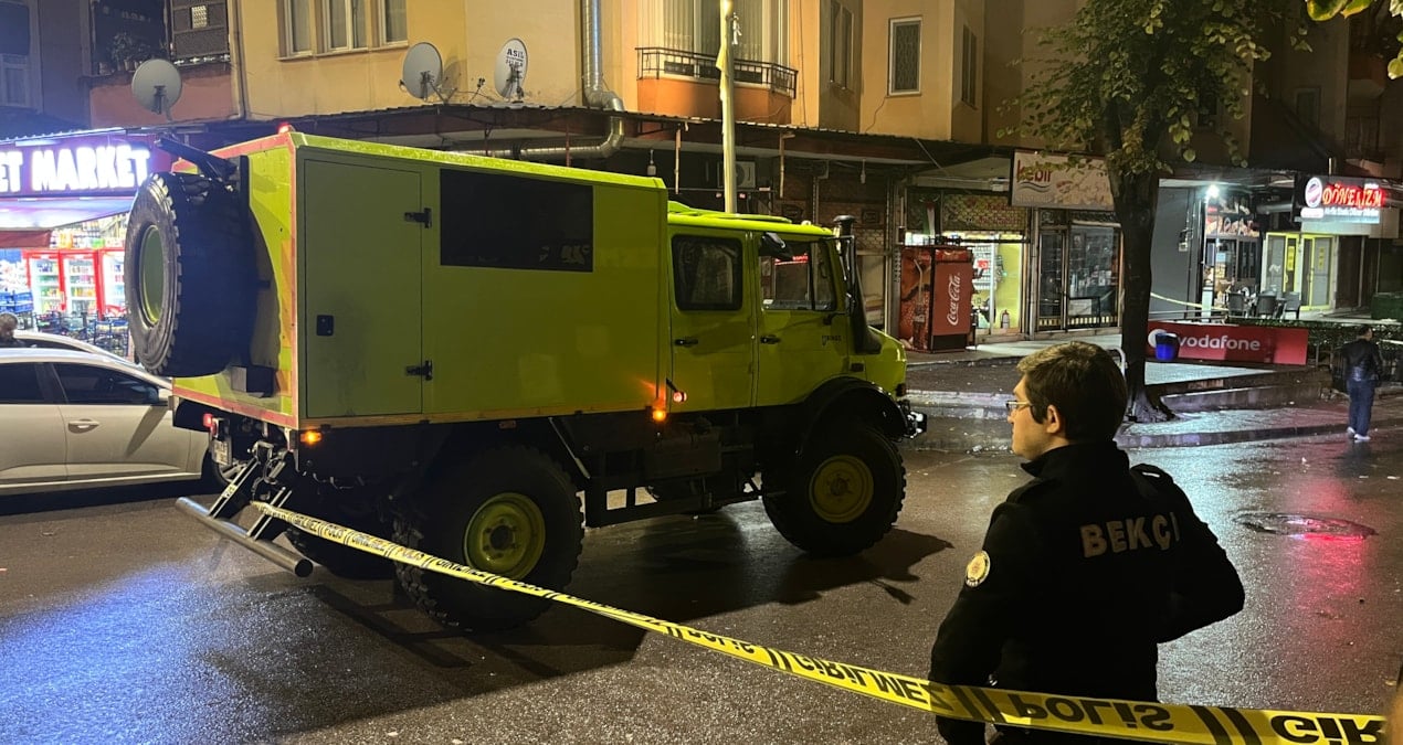 jiletle dehset sacti vurularak olduruldu wiktqeRv