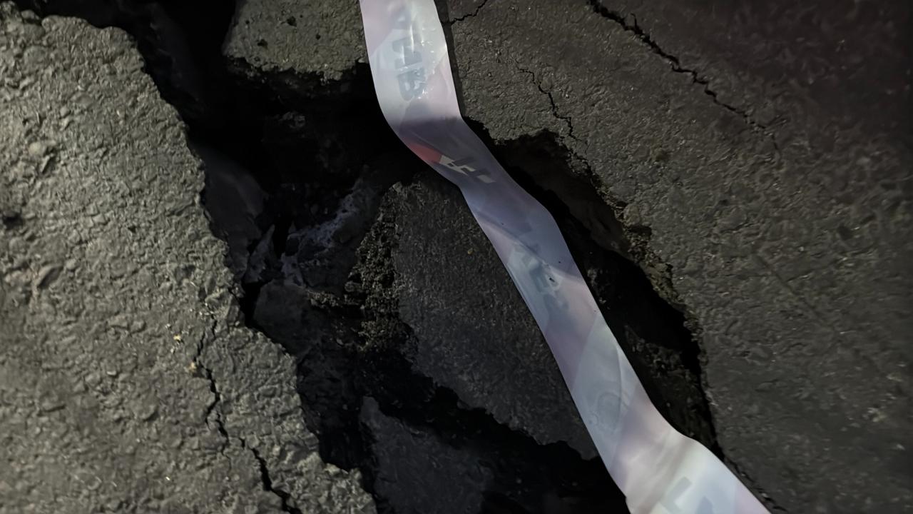 kagithanede yol coktu 7jKqNiNp.jpg