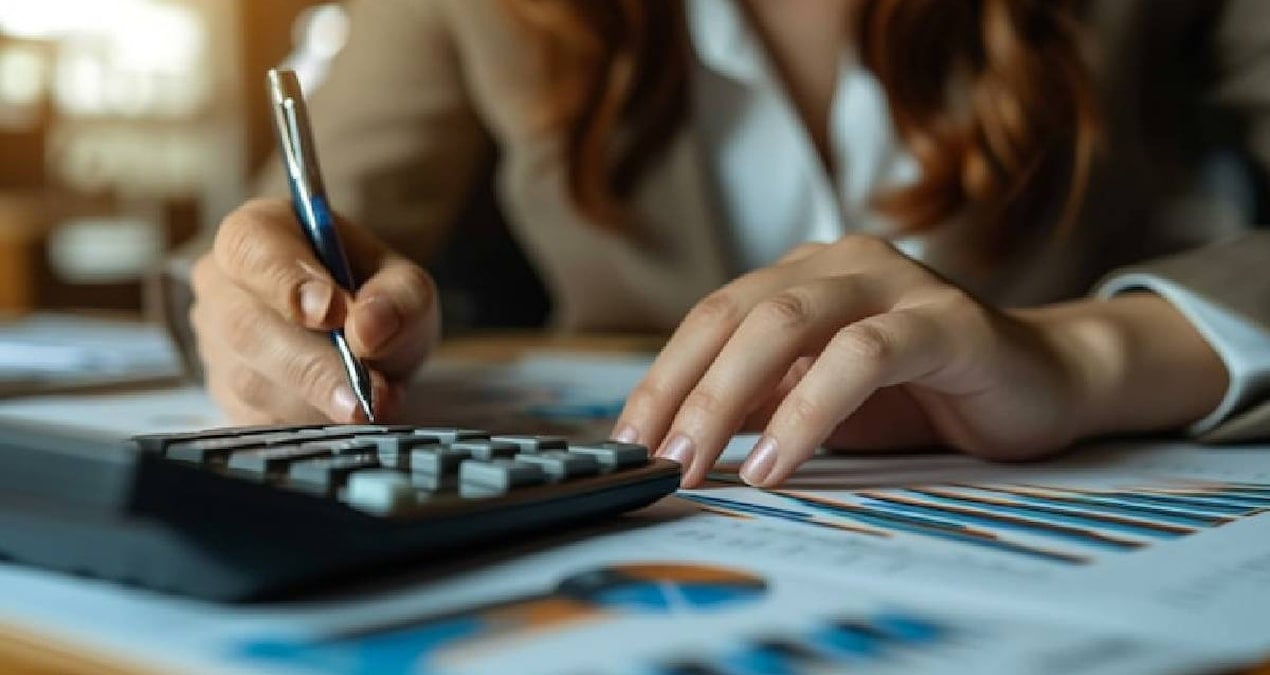 kamu gozetimi muhasebe ve denetim standartlari kurumu 14 uzman yardimcisi alacak cuTQaLMS