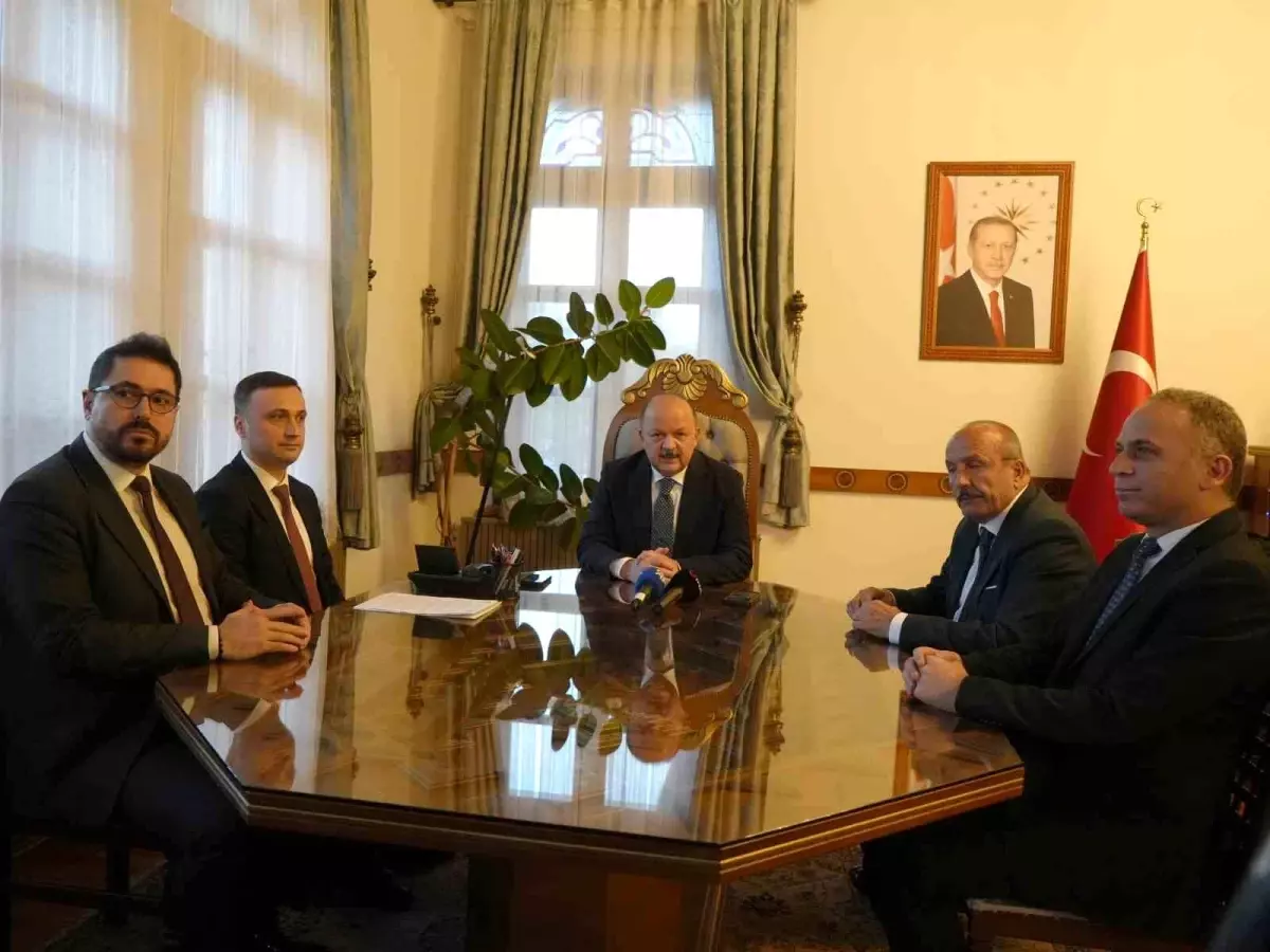 kastamonuda turizme ivme kazandiracak 3 proje icin imzalar atildi 2ELPnxUj.jpg