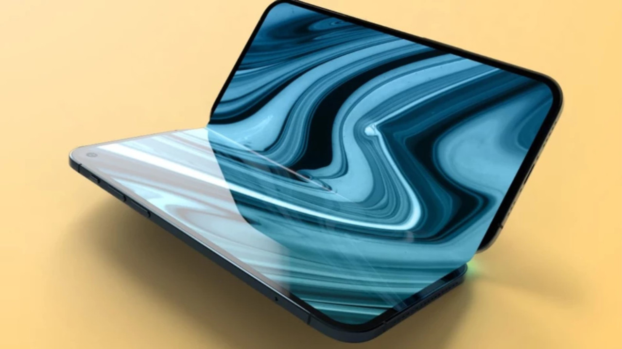 katlanabilir iphone kirisiksiz ekran teknolojisiyle gelecek apple 2026da ne sunacak YASUJcpe.jpg