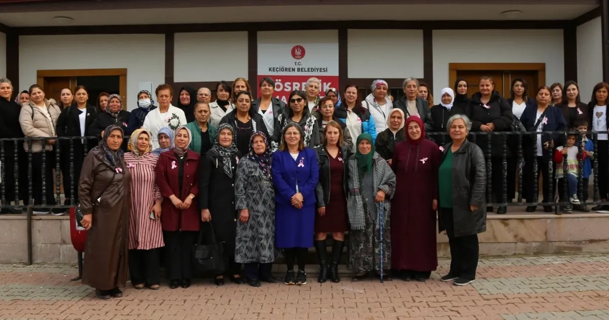 kecioren belediyesinden meme kanseri farkindalik egitimi SS2aQjRE.webp